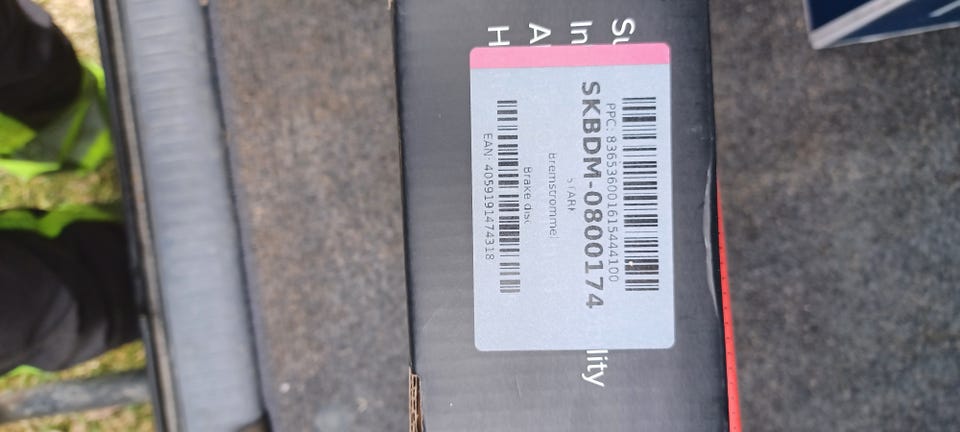 Product image 6 of 8
