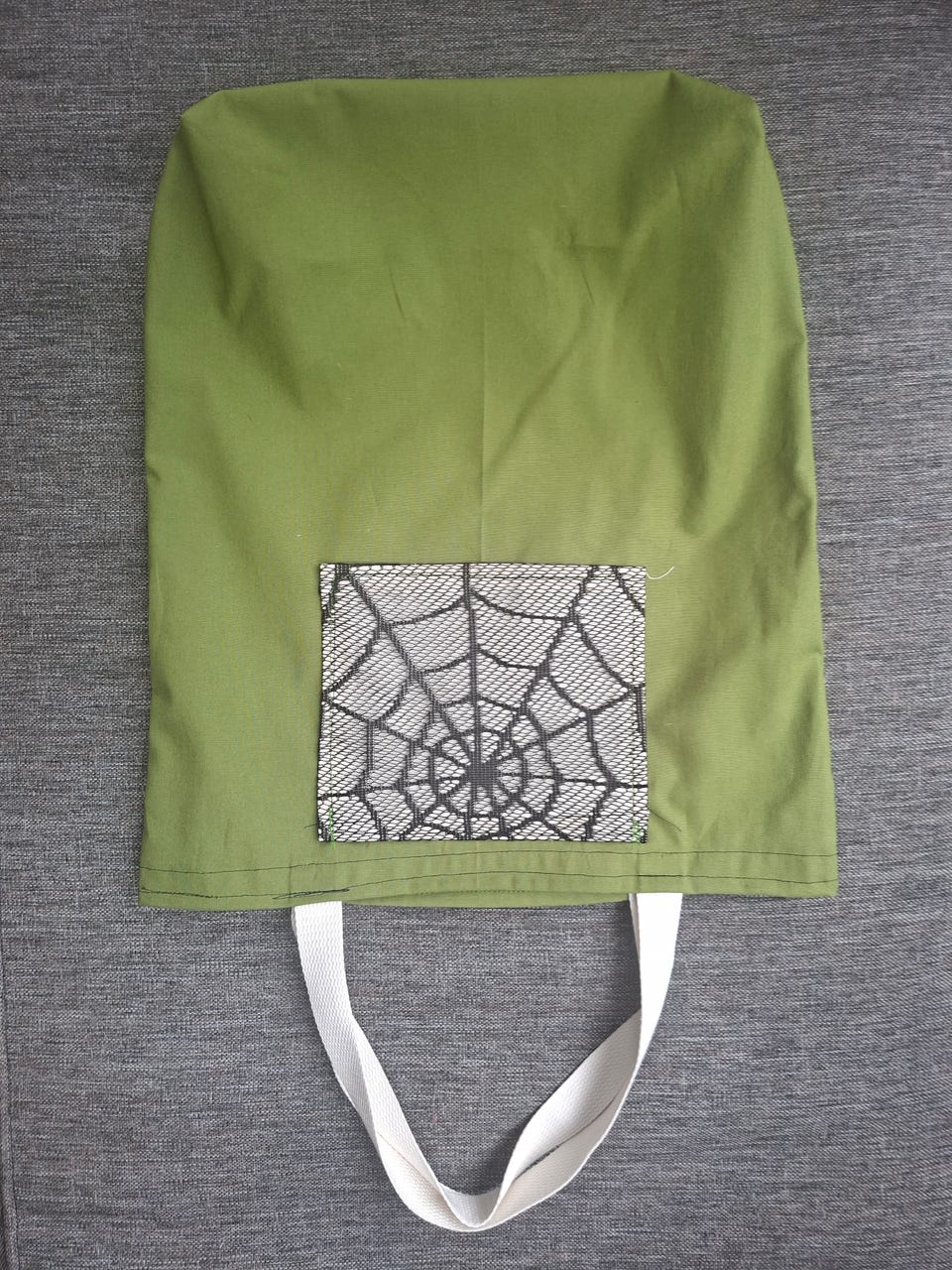Product image 12 of 18