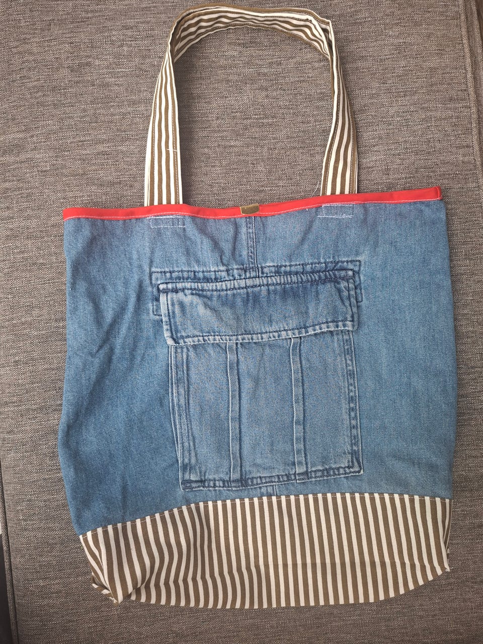 Product image 11 of 18