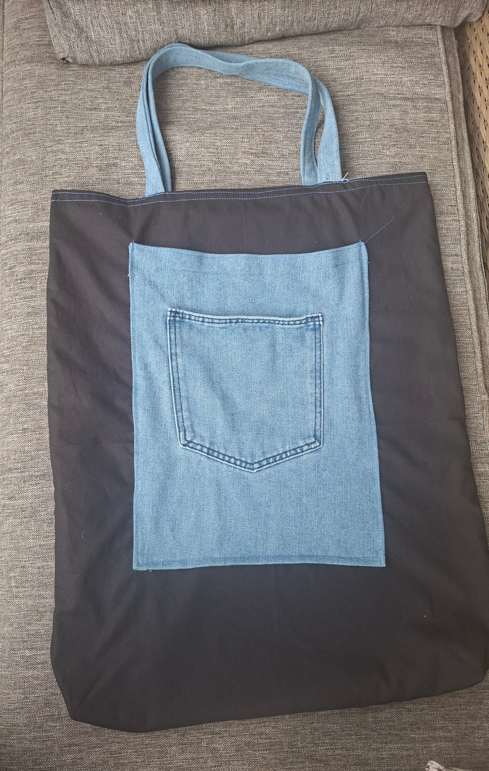 Product image 18 of 18