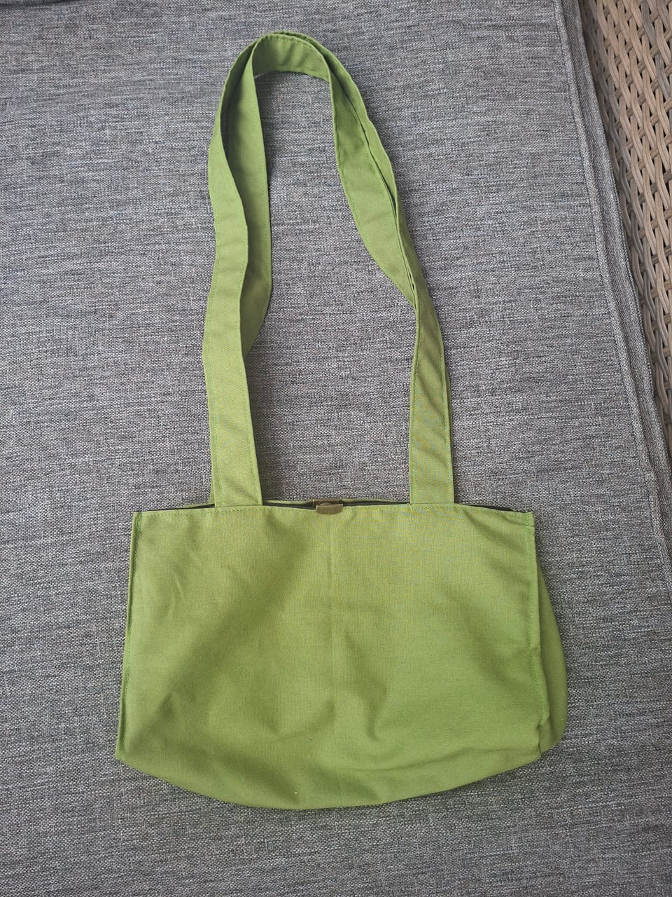 Product image 10 of 18