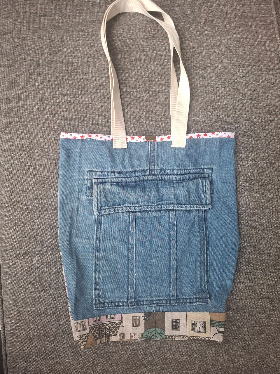 Product image 6 of 18