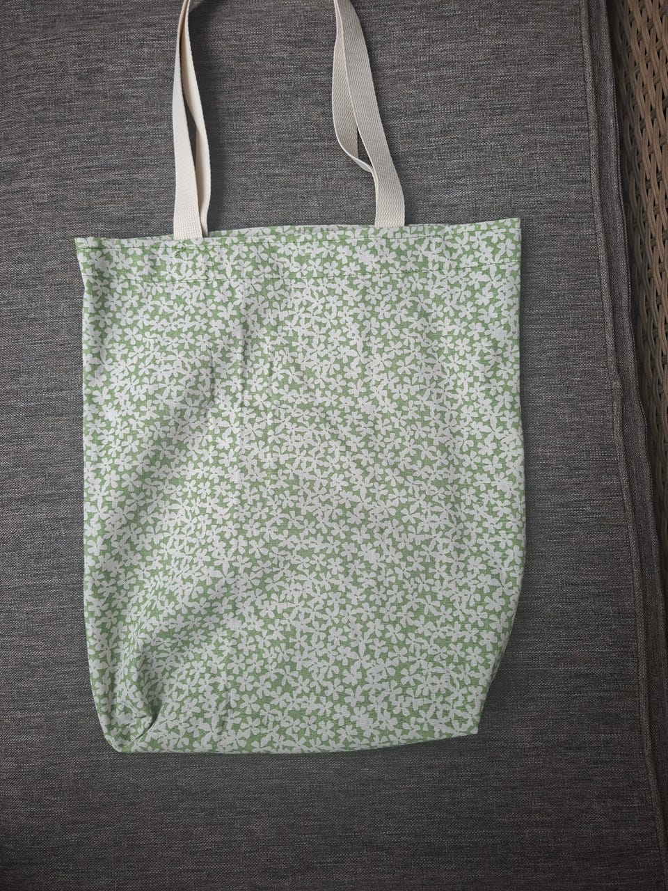 Product image 4 of 18