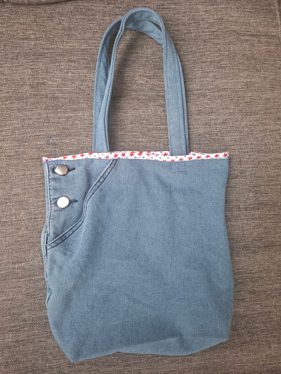Product image 17 of 18