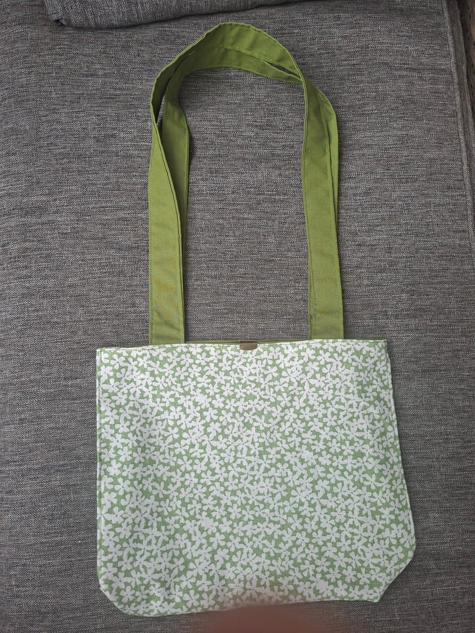 Product image 14 of 18
