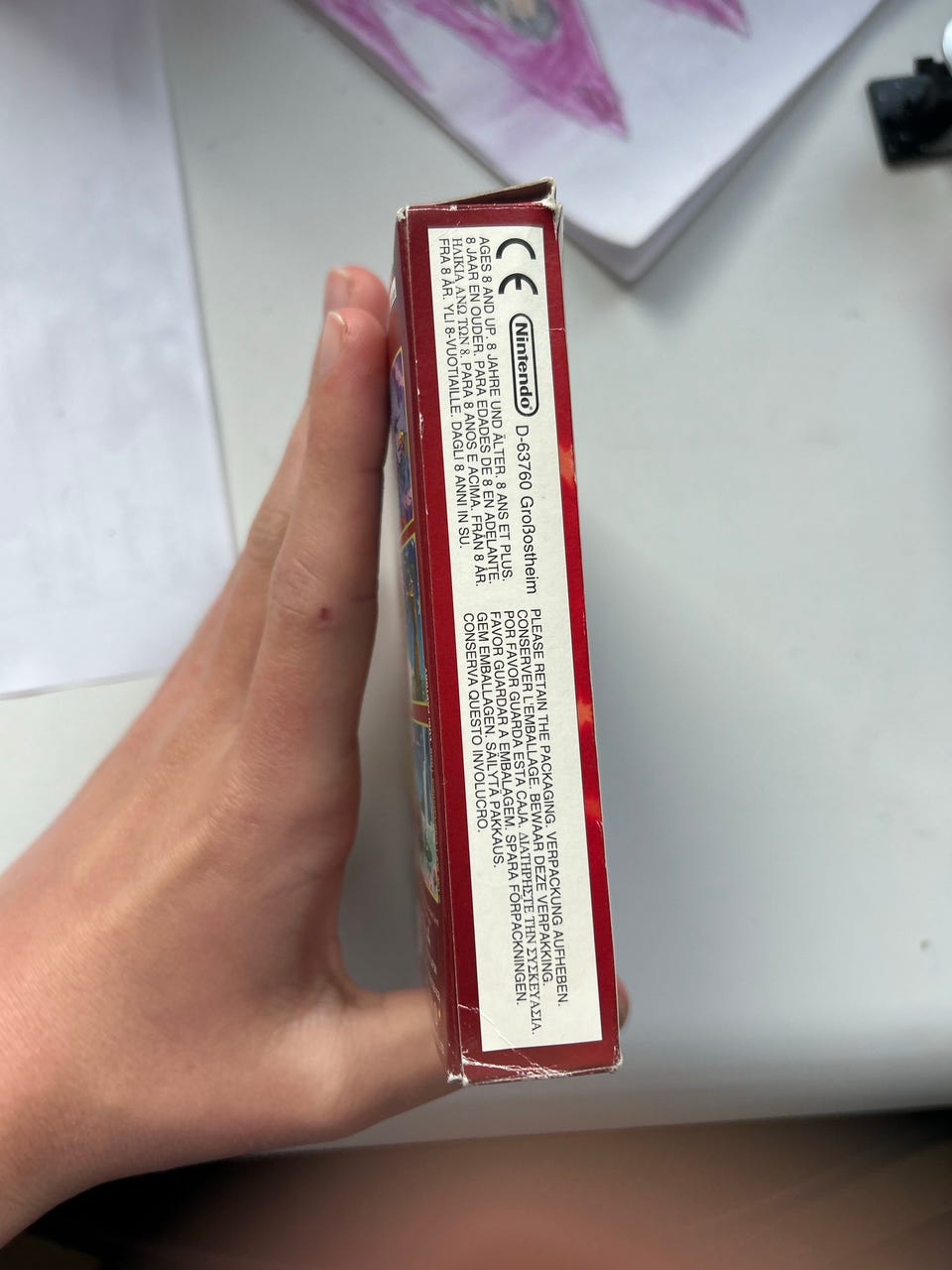 Product image 6 of 9
