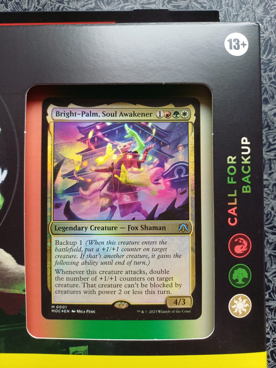 mtg commander decks ranked Amazon.com: Magic: The Gathering March of The Machine Commander Deck Bundle  – Includes All 5 Decks : Toys & Games
