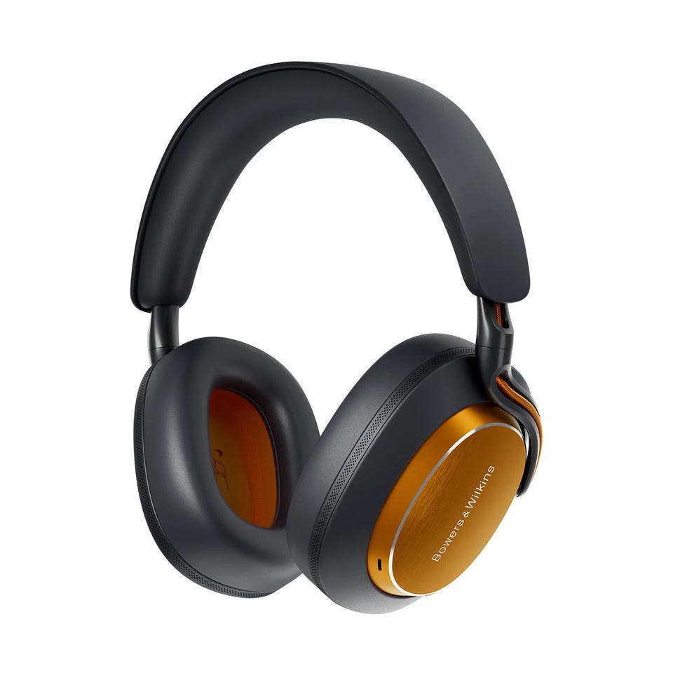 Product image 15 of 15