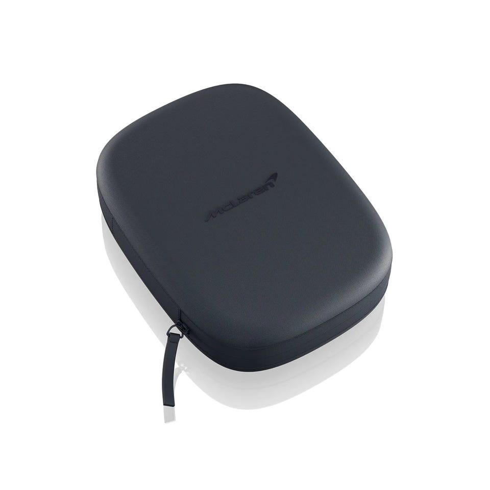 Product image 14 of 15
