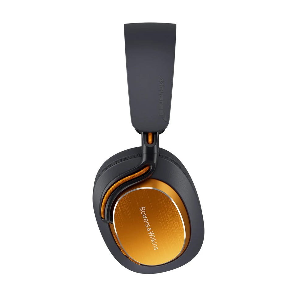 Product image 13 of 15