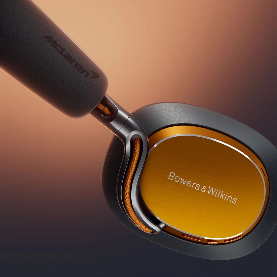 Product image 5 of 15