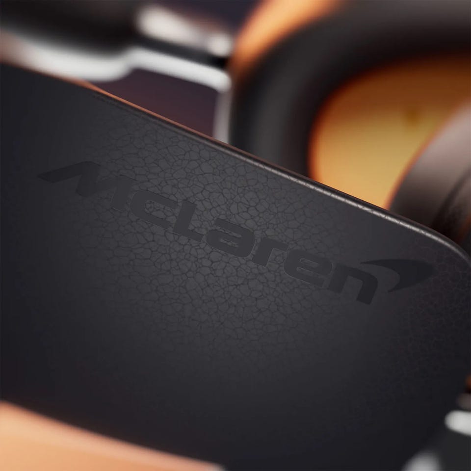 Product image 6 of 15