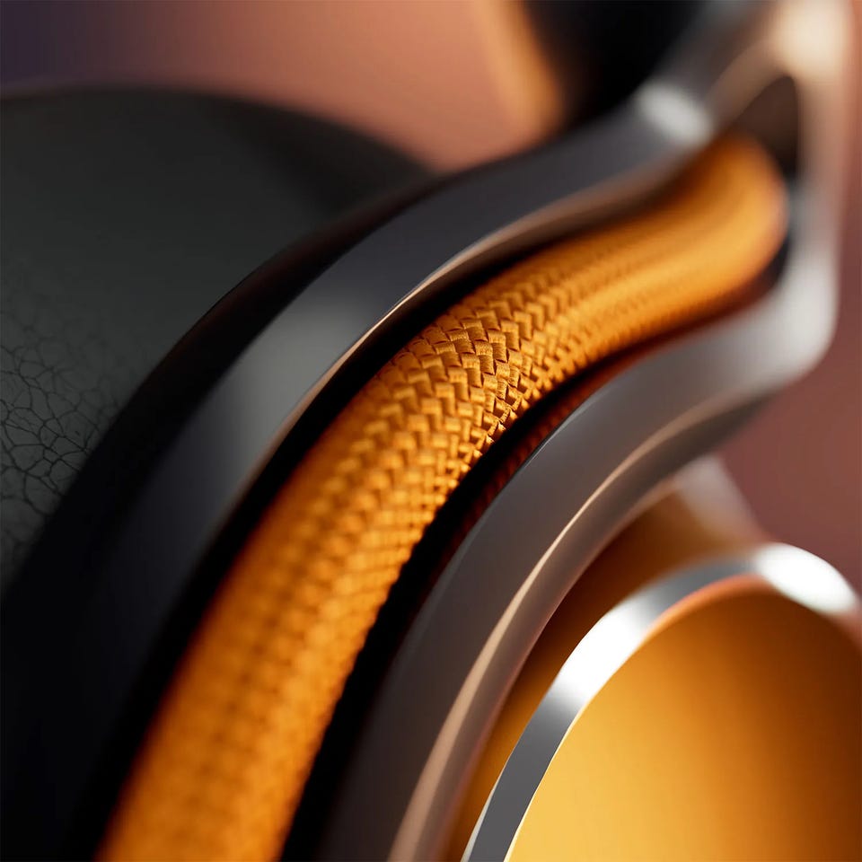 Product image 9 of 15