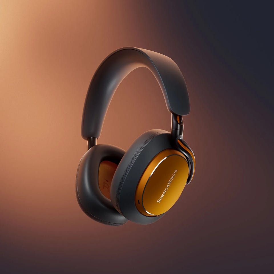 Product image 7 of 15