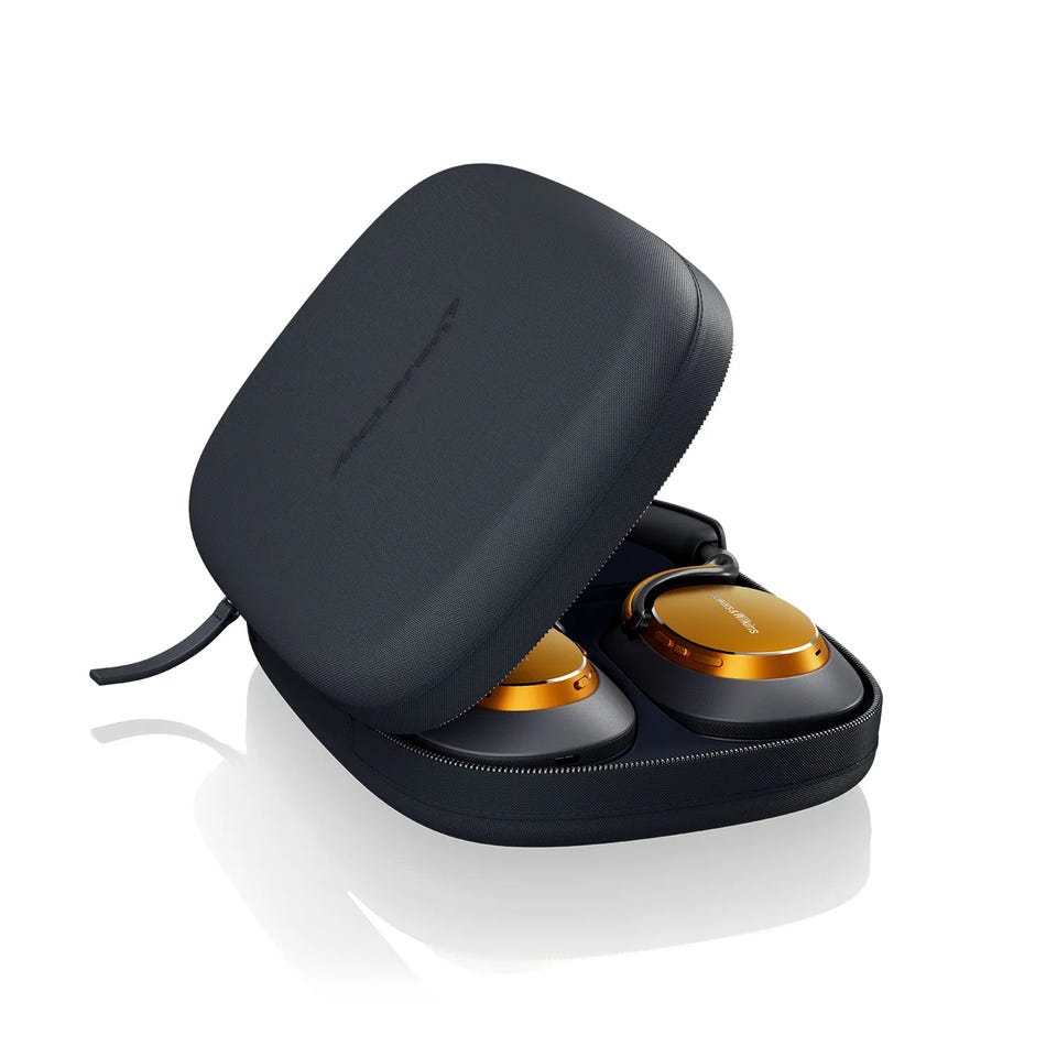 Product image 3 of 15
