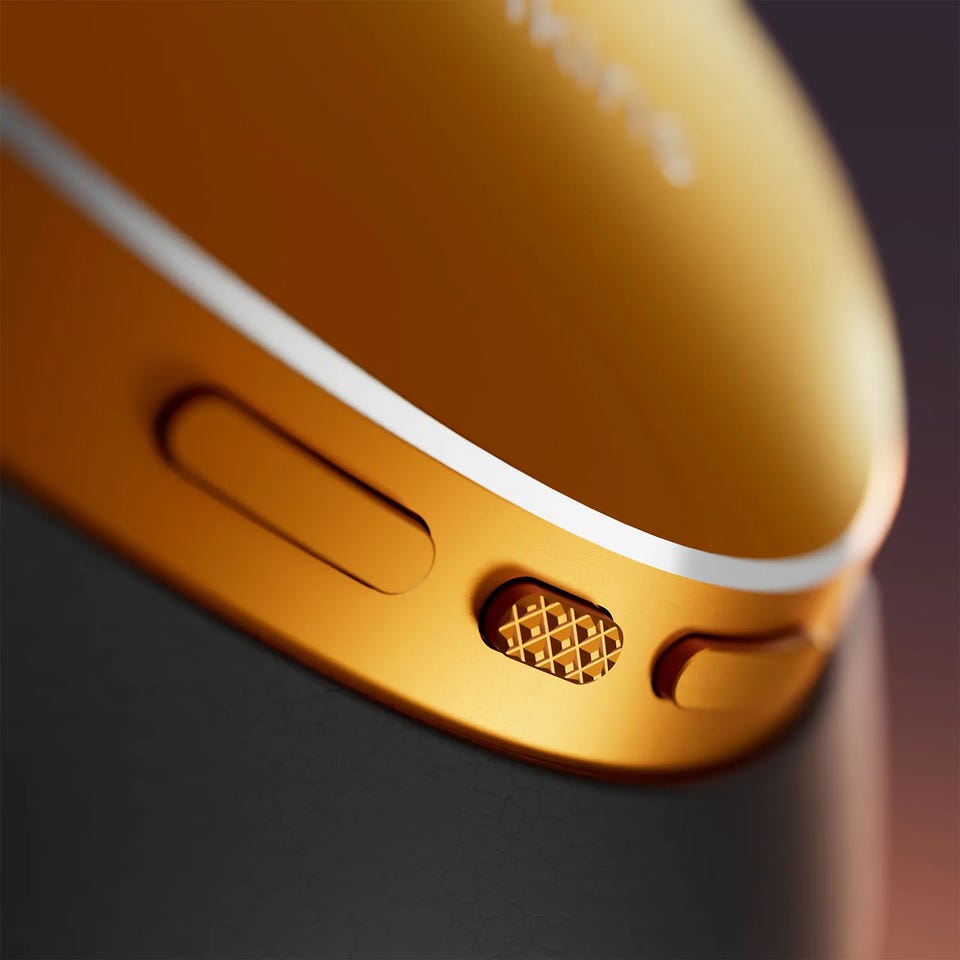 Product image 8 of 15