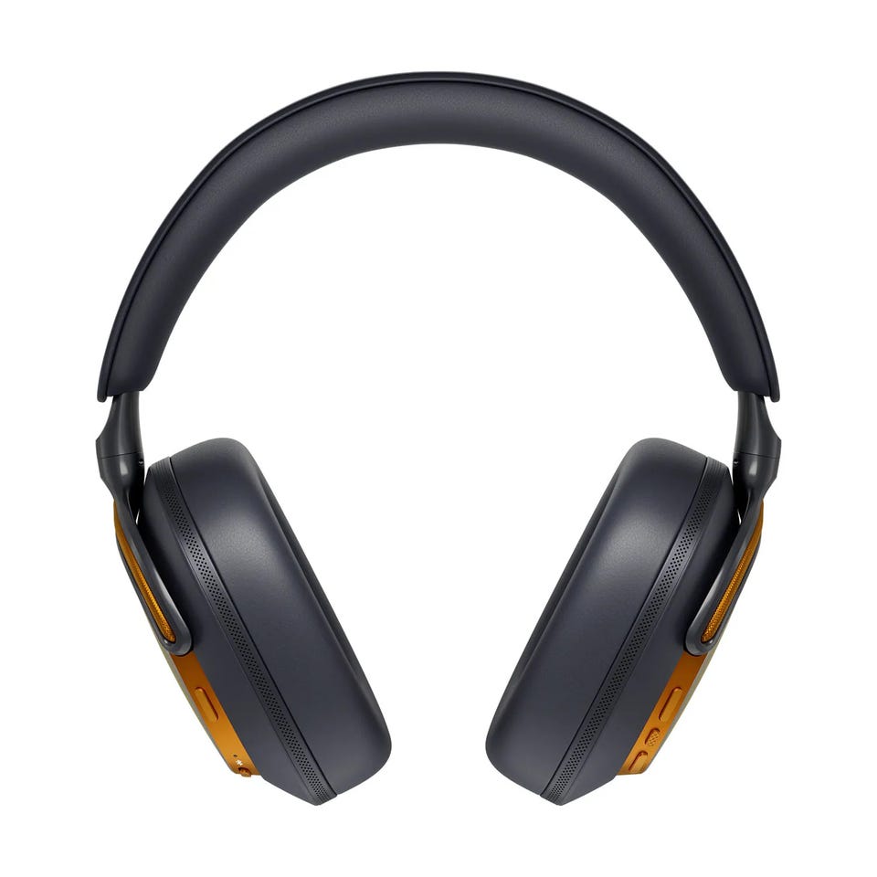 Product image 12 of 15