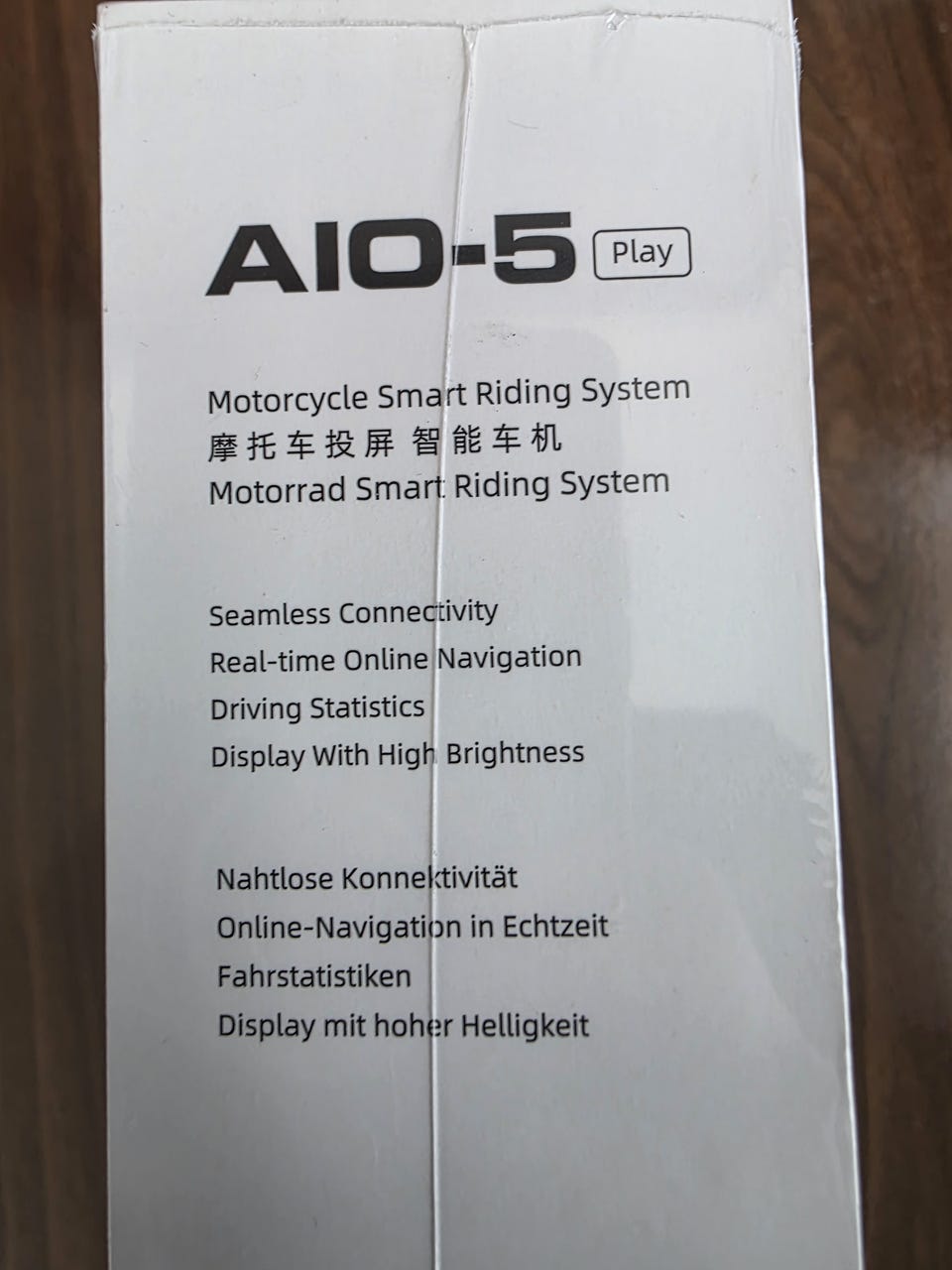 Product image 3 of 5