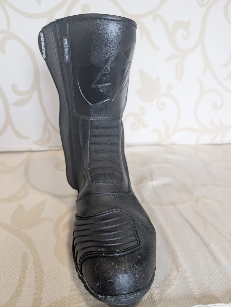 Product image 15 of 16
