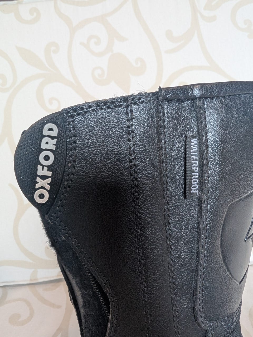 Product image 12 of 16