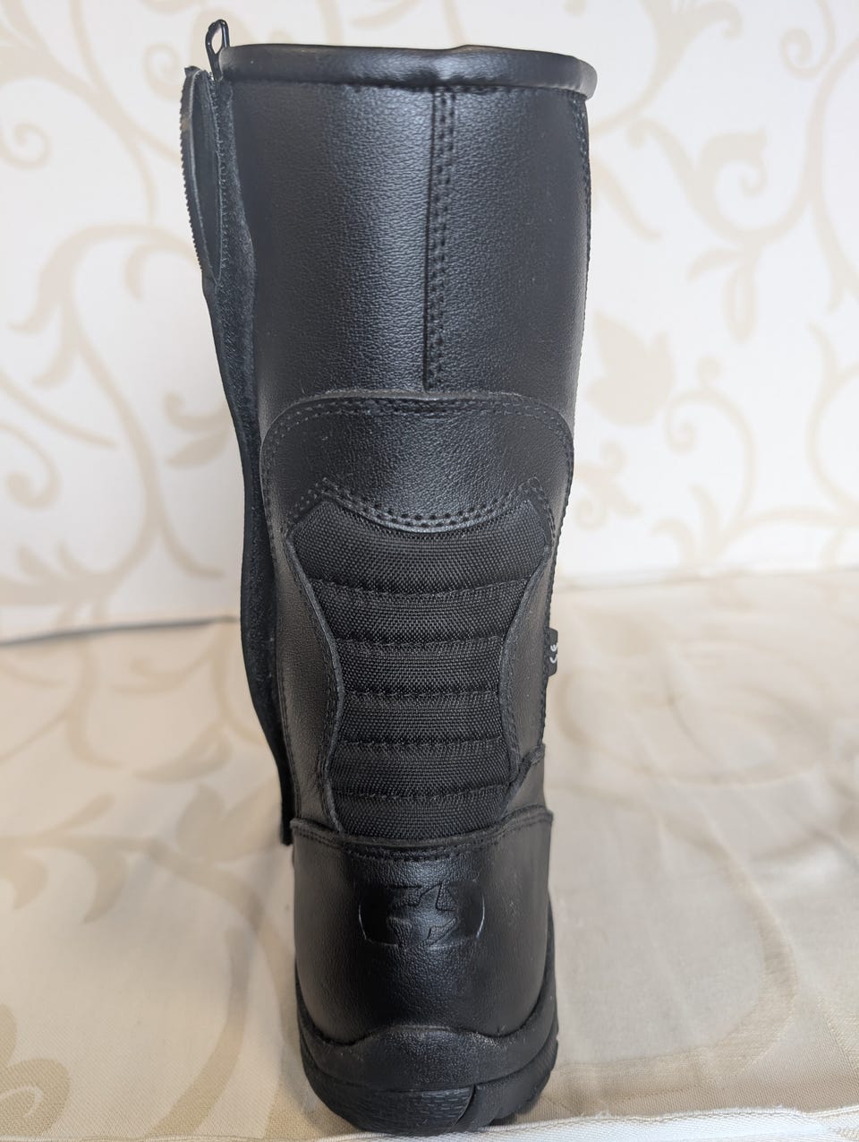 Product image 5 of 16