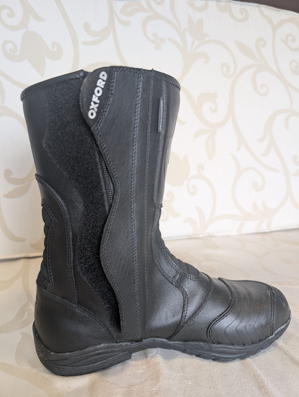 Product image 14 of 16