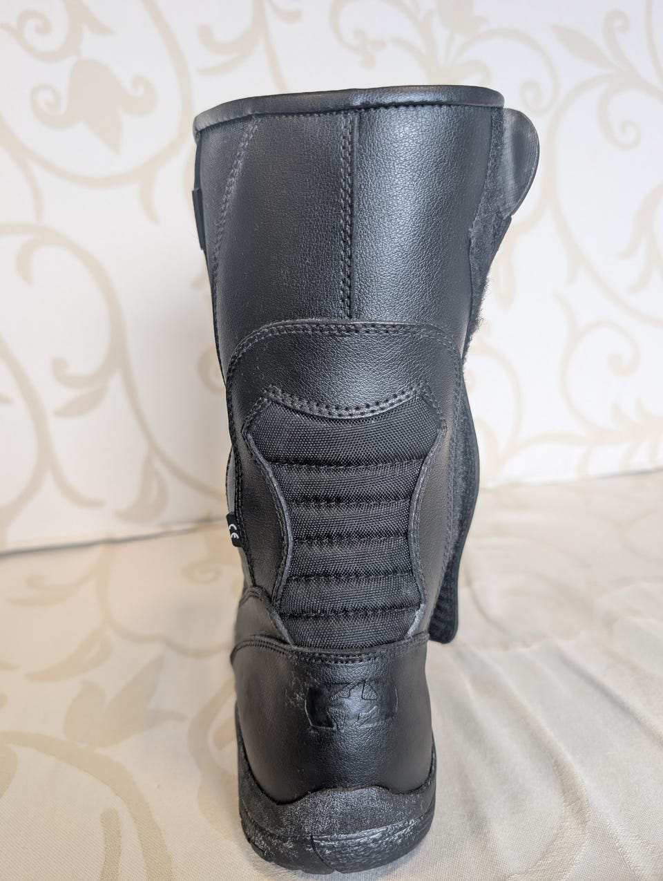 Product image 13 of 16