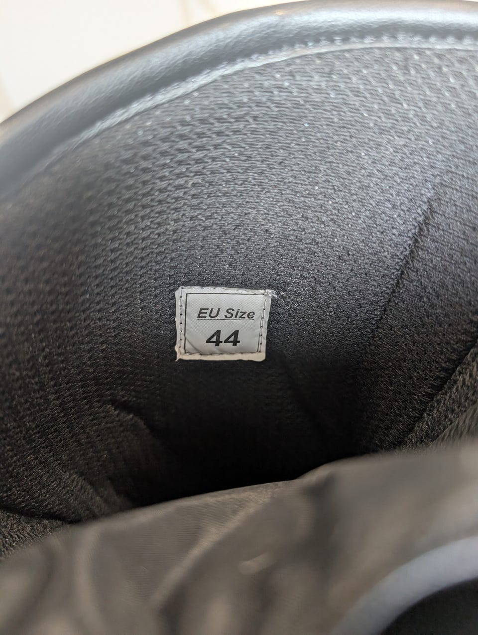 Product image 10 of 16