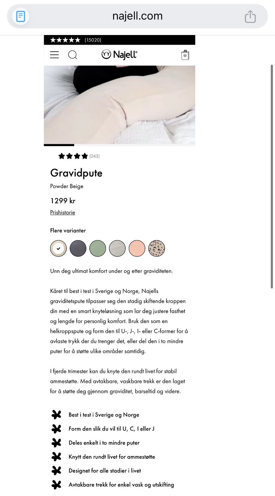 Product image 4 of 4