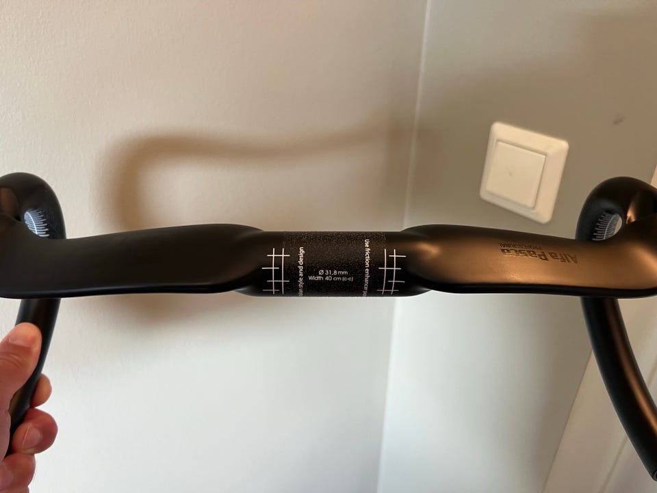 Product image 11 of 24