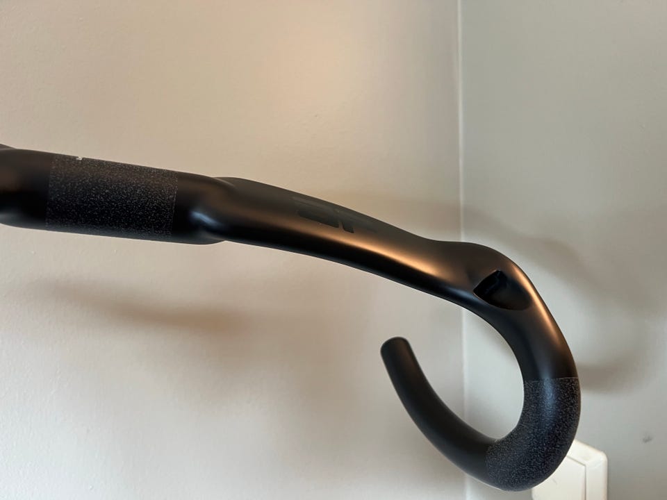Product image 20 of 24