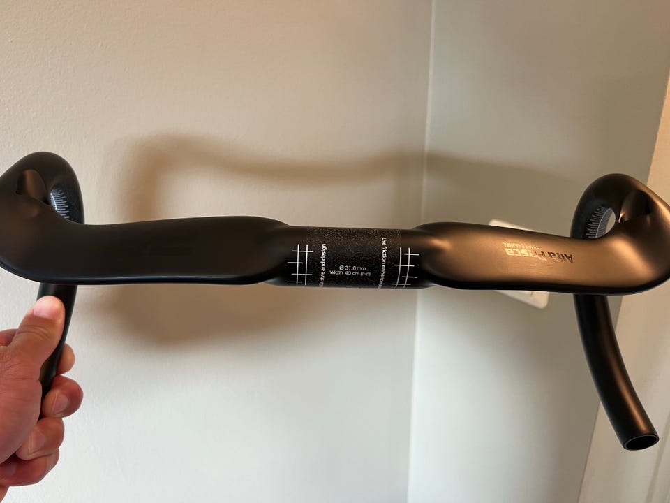 Product image 2 of 24