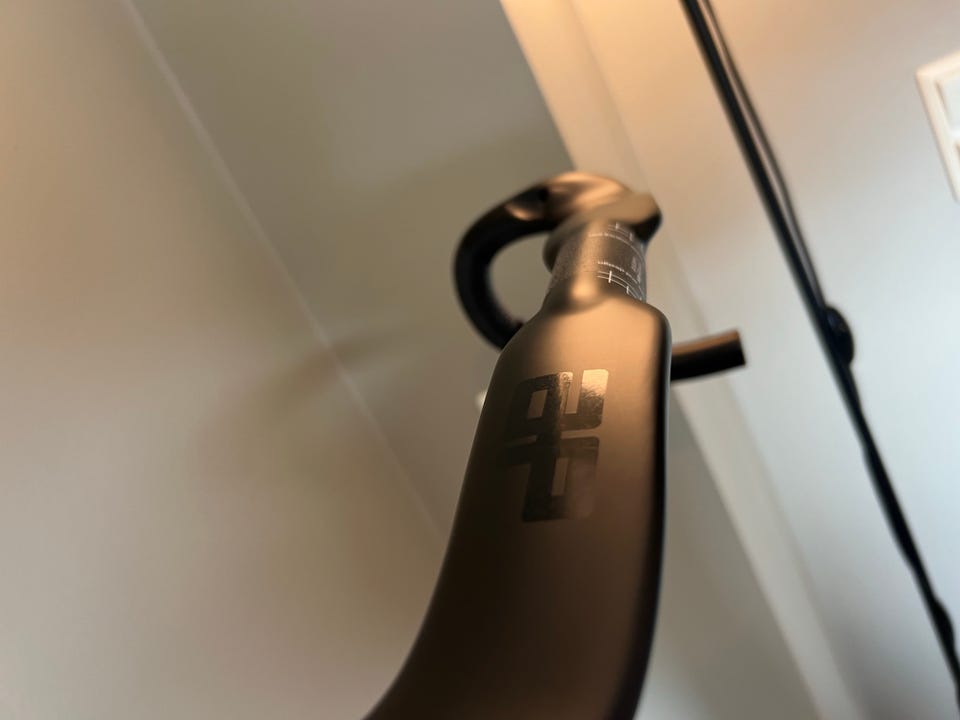Product image 6 of 24