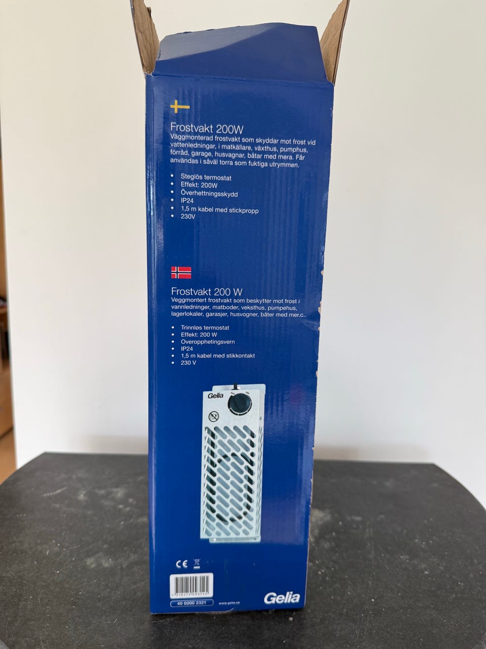 Product image 4 of 5