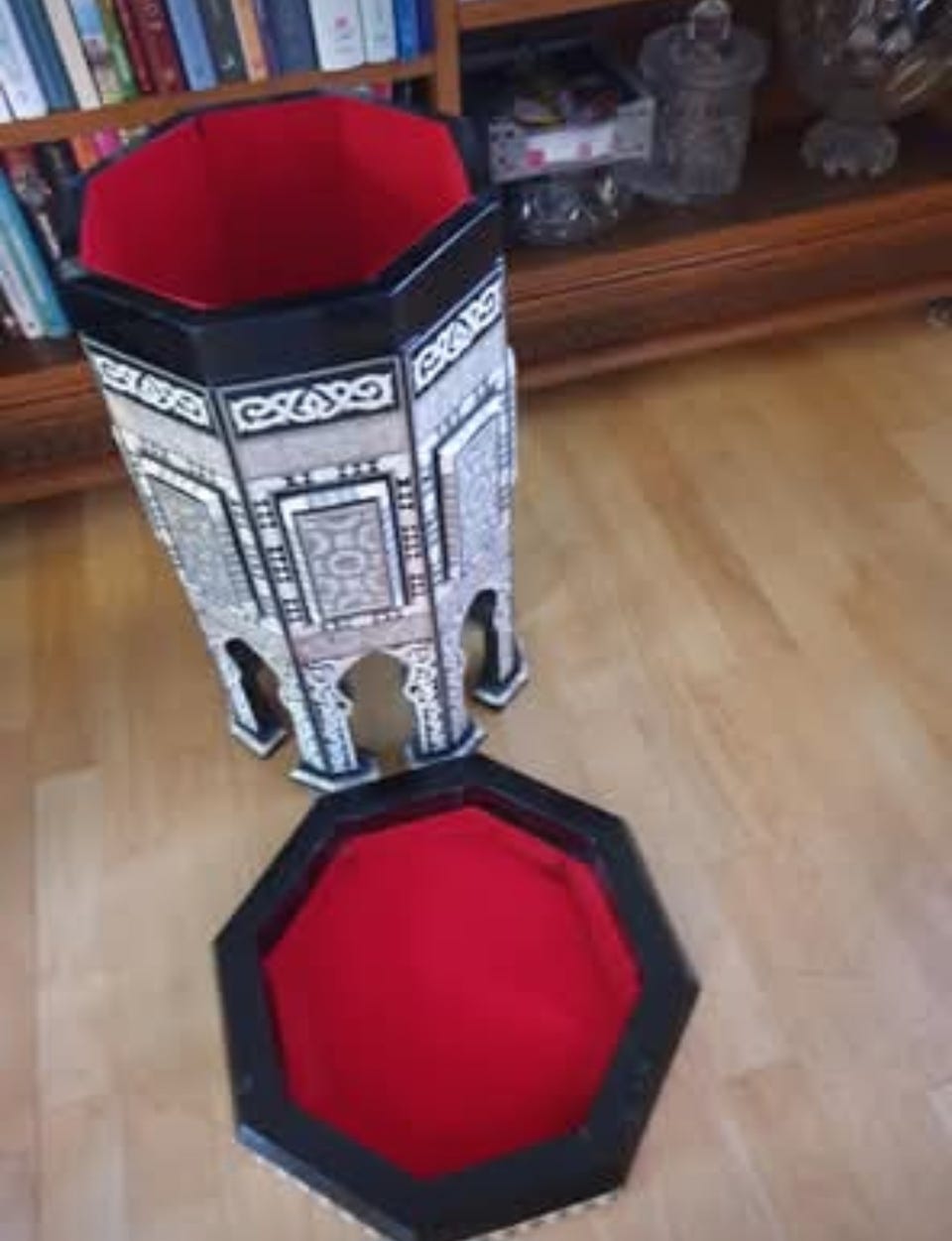 Product image 4 of 7