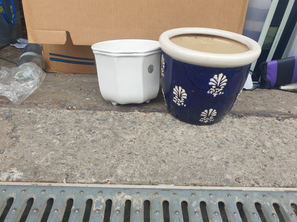 Product image 6 of 11