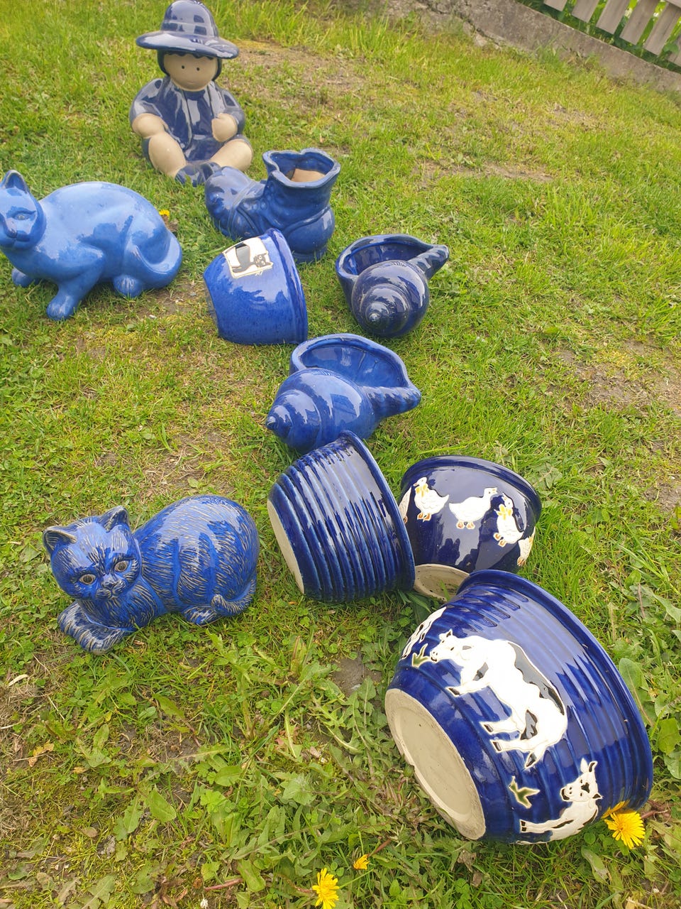 Product image 4 of 11