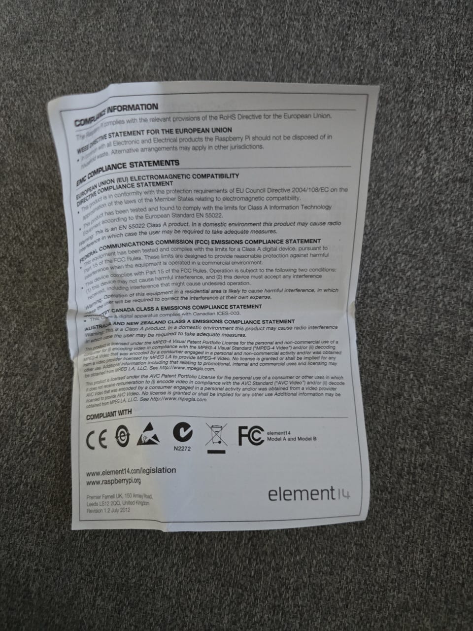 Product image 4 of 6