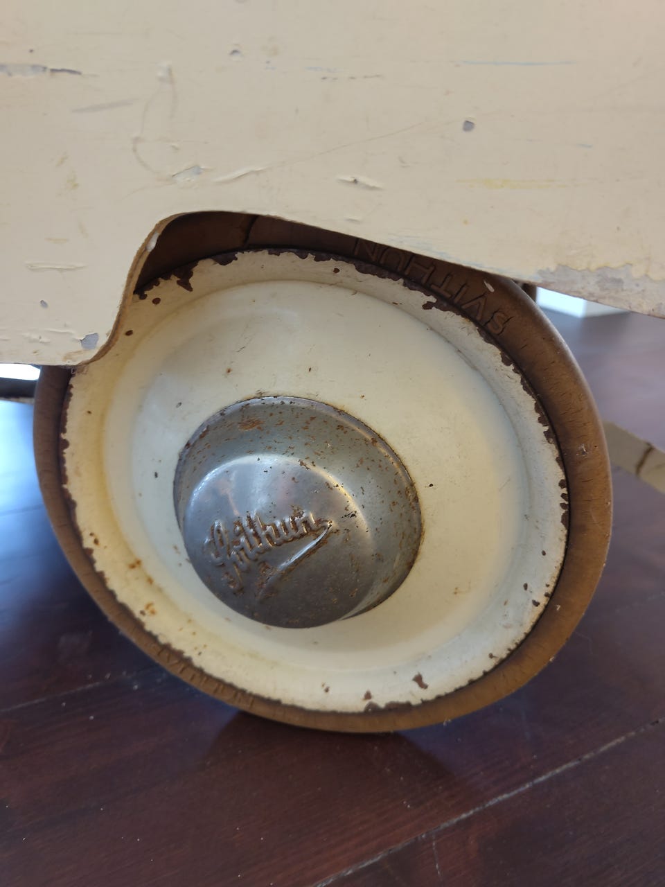 Product image 5 of 7