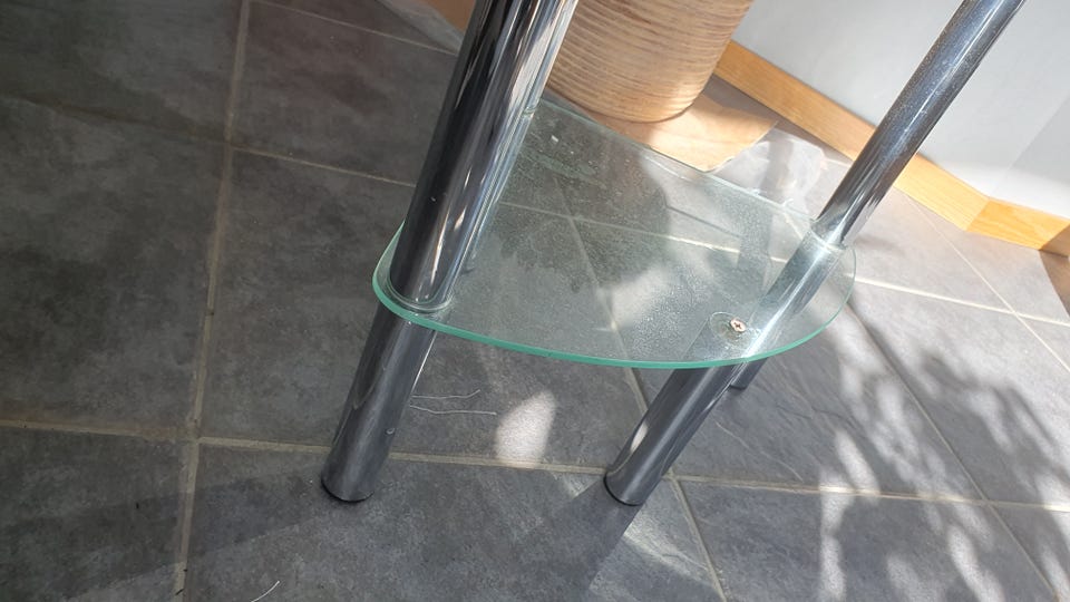 Product image 9 of 17