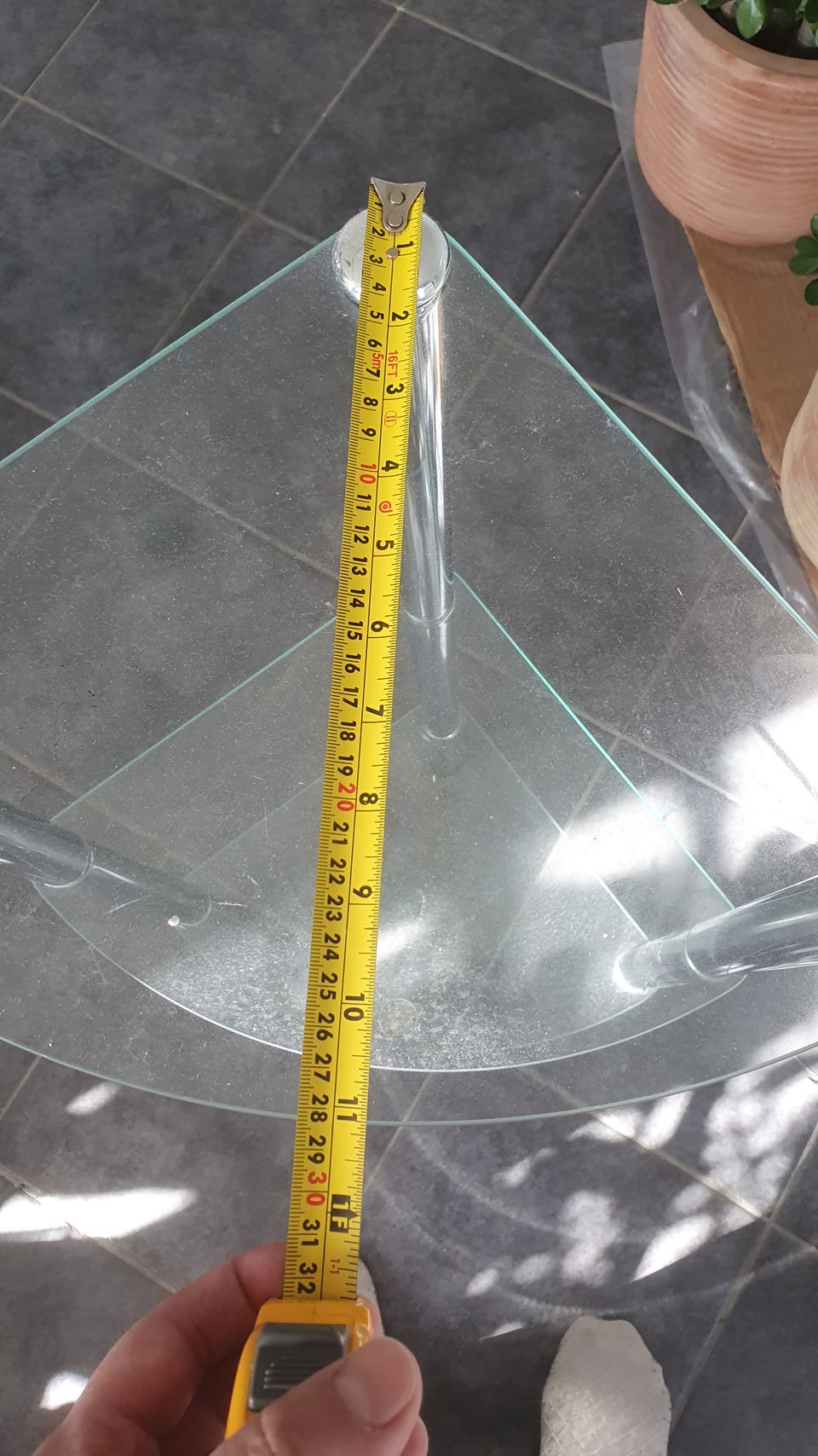 Product image 13 of 17