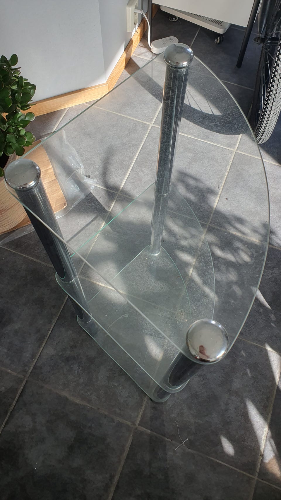 Product image 5 of 17