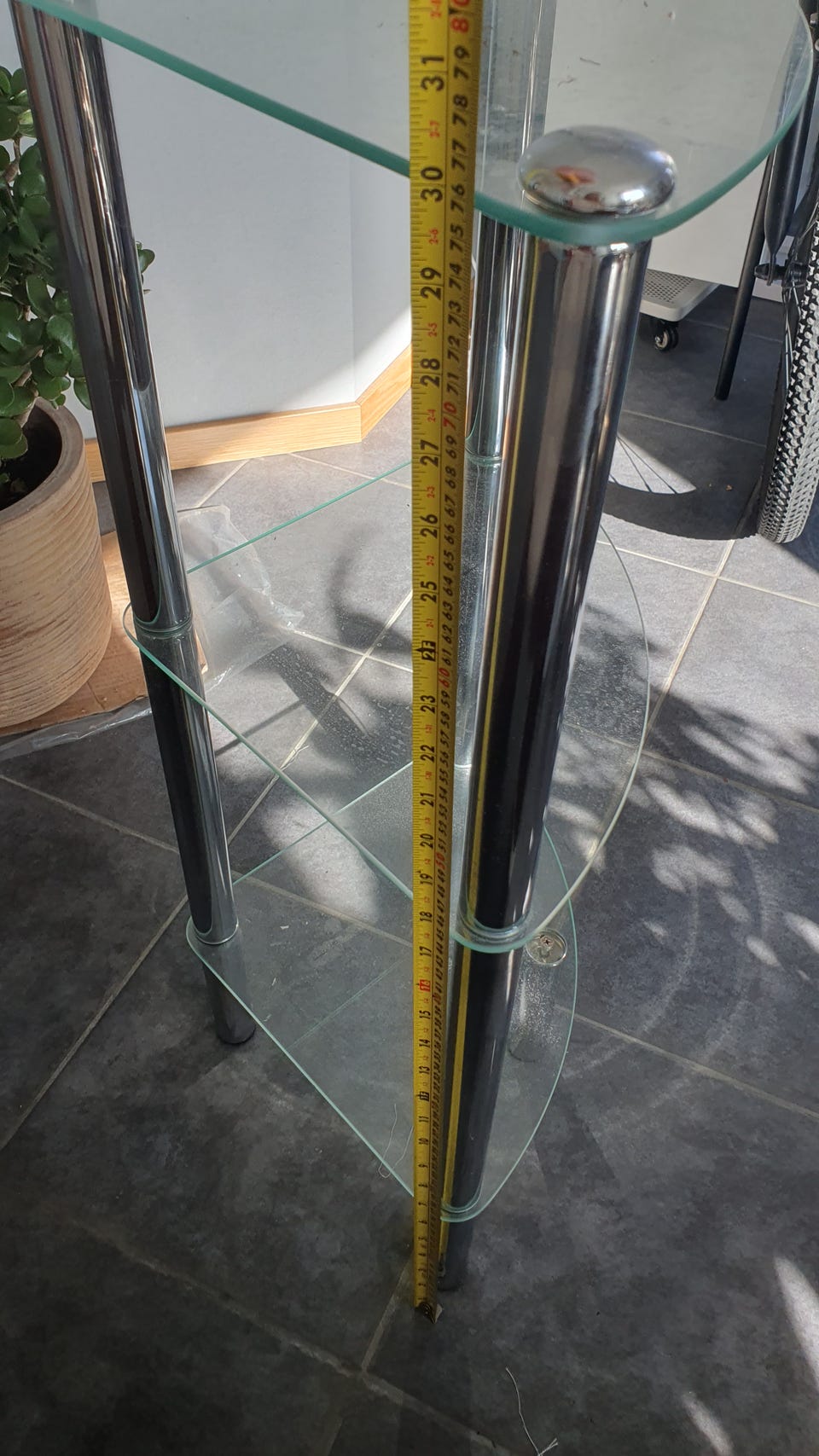 Product image 17 of 17