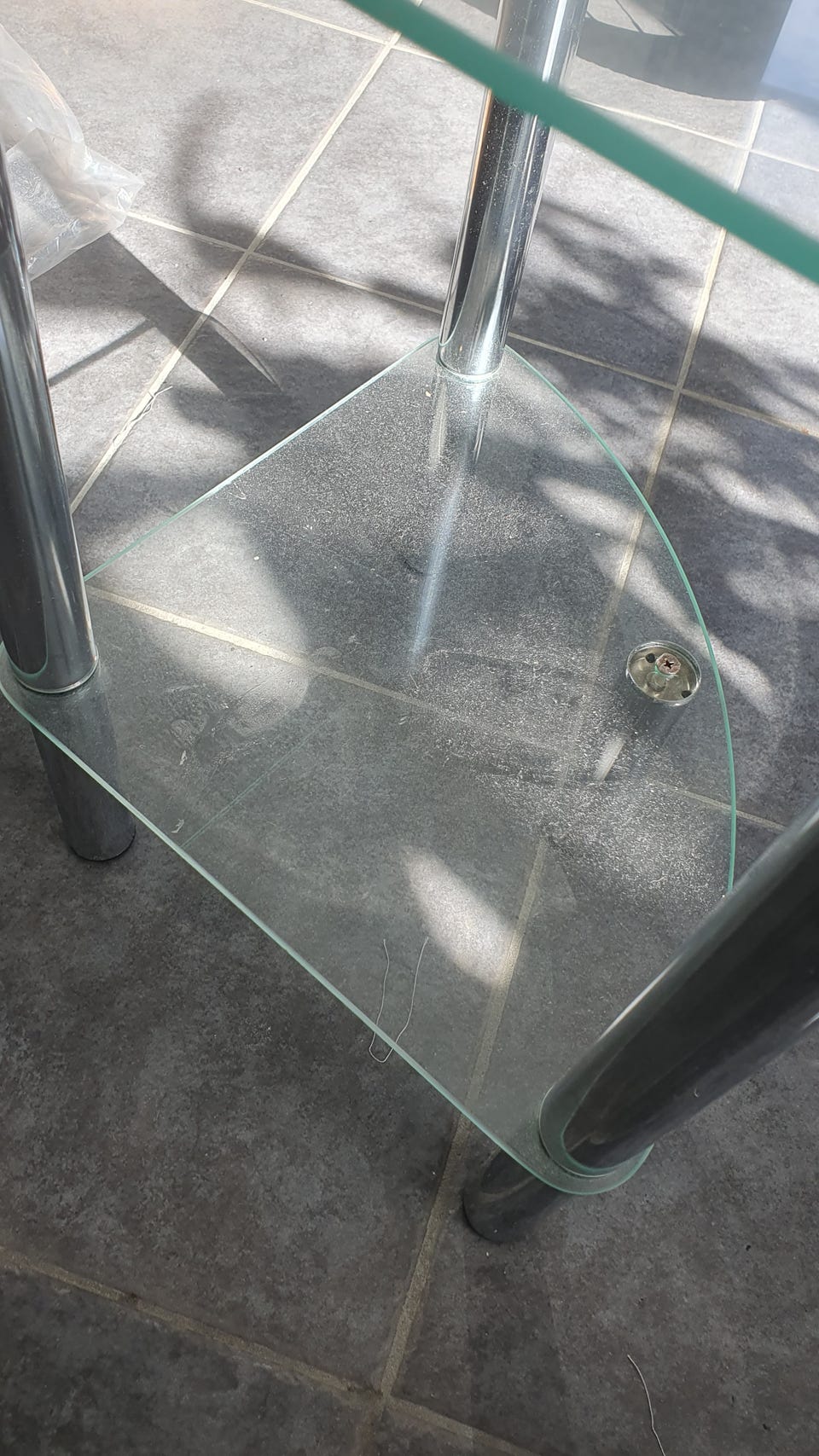 Product image 8 of 17