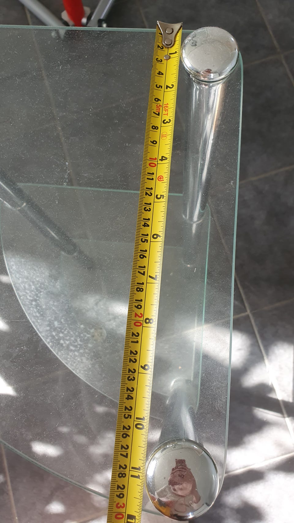 Product image 14 of 17