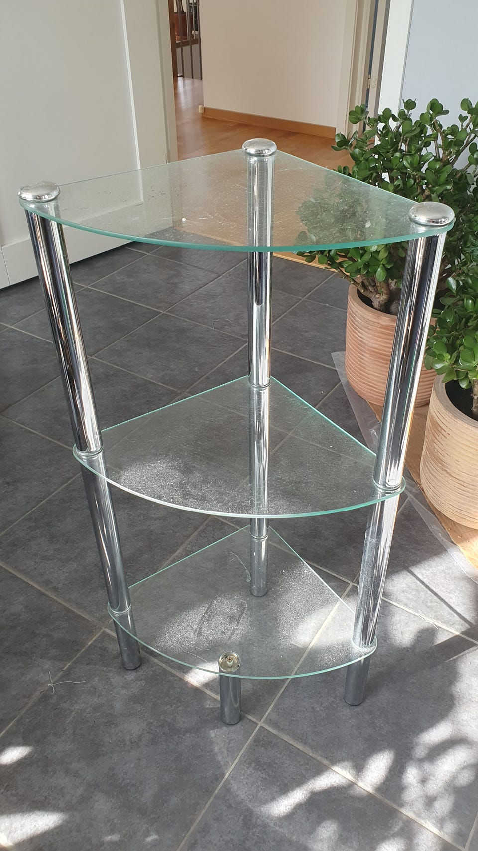 Product image 3 of 17