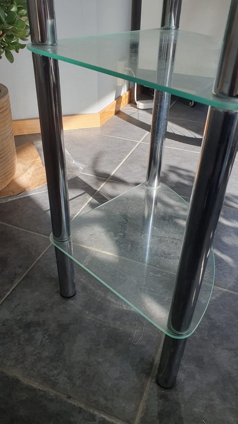 Product image 6 of 17