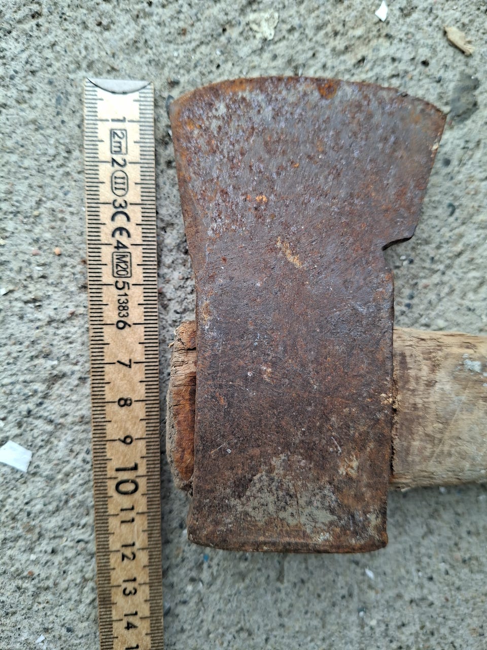 Product image 11 of 12
