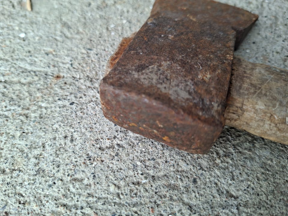 Product image 3 of 12