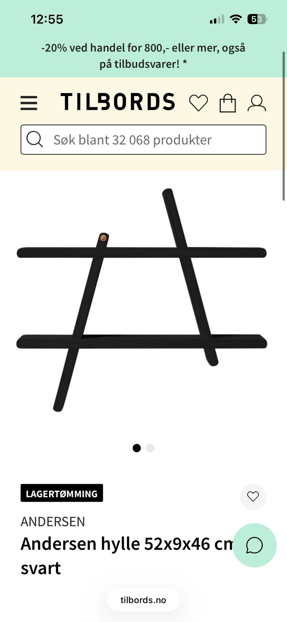 Product image 3 of 4